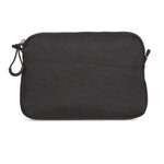 Design this item in Black