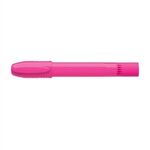 Design this item in Pink