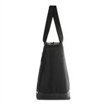 Alternate product view #5