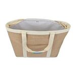 Alternate product view #4