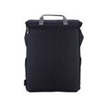 Alternate product view #4