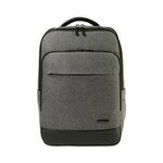 Design this item in Charcoal Heather
