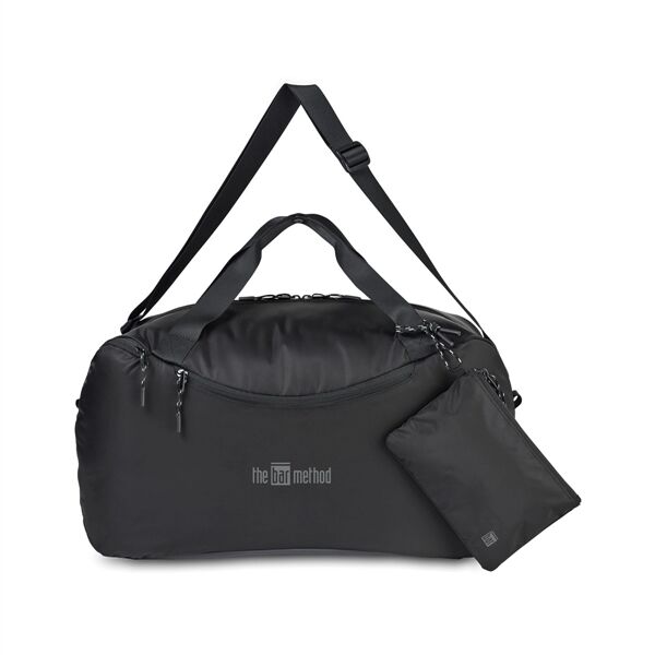 Main Product Image for Custom Printed Addison Studio Sport Bag