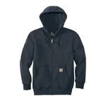 Design this item in New Navy