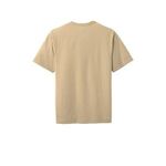 Alternate product view #7