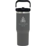 Alternate product view #4