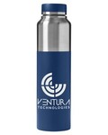 Alternate product view #4
