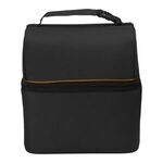Design this item in Black
