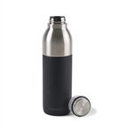 Alternate product view #2