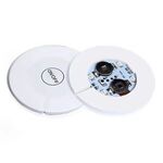 Design this item in White