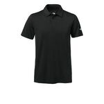 Design this item in Tnf Black