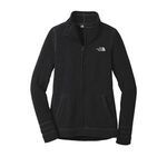 Design this item in Tnf Black Heather
