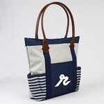 Buy Custom Printed Tote Bag