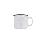 Design this item in White