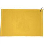 Design this item in Yellow 123