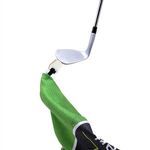 Alternate product view #1