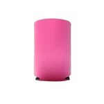 Design this item in Pink