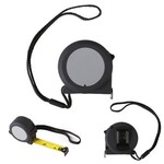 Design this item in Grey