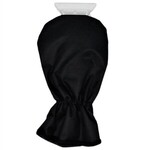 Design this item in Black