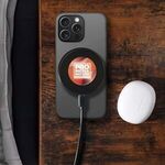 Alternate product view #3