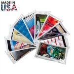 Alternate product view #5