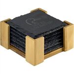 Alternate product view #2