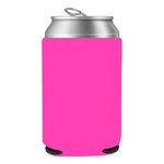 Design this item in Neon Pink