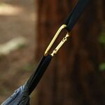 Alternate product view #5