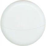 Design this item in White