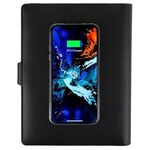 Alternate product view #4