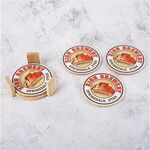 Alternate product view #1