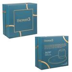 Alternate product view #8