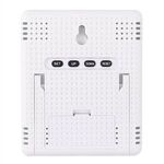 Alternate product view #3