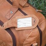 Alternate product view #14