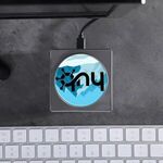 Alternate product view #4