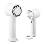 Design this item in White