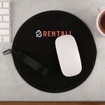 Alternate product view #3