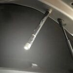 Alternate product view #5