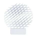 Design this item in White