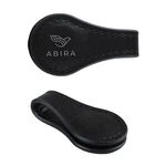 Buy Laser Engraved Pen Perch Deluxe Magnetic Notebook Pen Holder