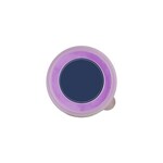 Design this item in Purple