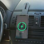 Alternate product view #4