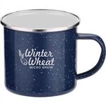 Alternate product view #6