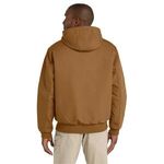 Alternate product view #5