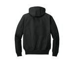 Alternate product view #4