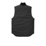 Alternate product view #4