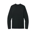 Alternate product view #4