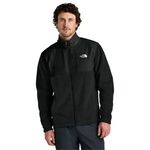 Buy Custom Logo The North Face Highest Peak Full-Zip Fleece Jacket