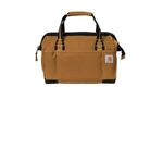 Design this item in Carhartt Brown