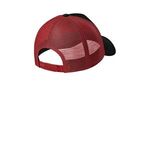 Alternate product view #3